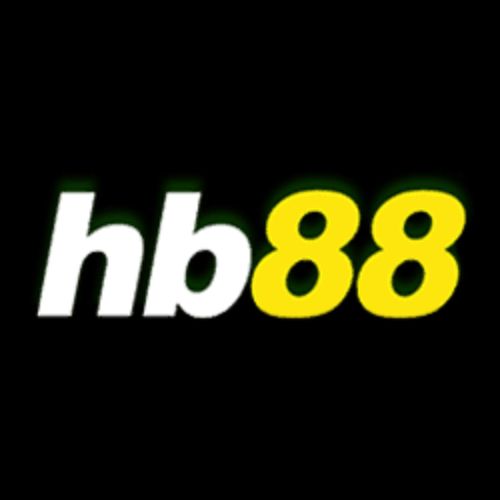 hb88